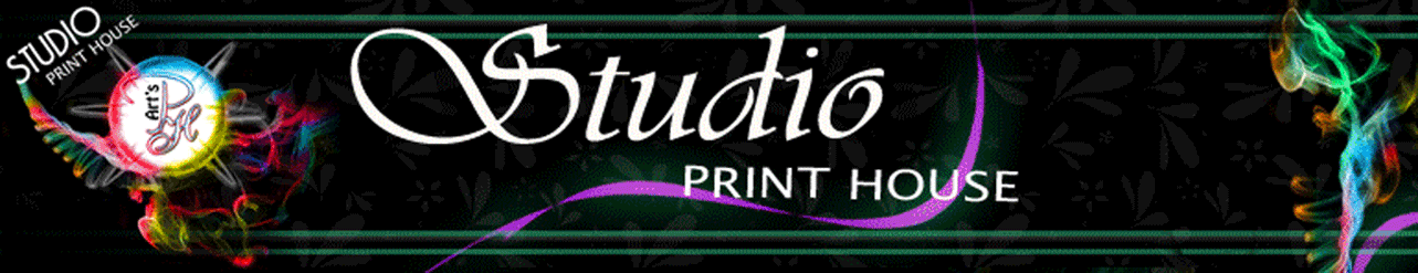 PRINT HOUSE DIGITAL - Festa eventos e Art's 