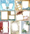 /album/foto/frame-jpg/