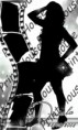 /album/foto/banners-jpg2/