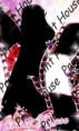 /album/foto/banners-jpg3/
