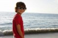 /album/um-lindo-dia-na-praia/ek-pmdvd0907-summer-ls-w-001-jpg/