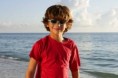 /album/um-lindo-dia-na-praia/ek-pmdvd0907-summer-ls-w-002-jpg/