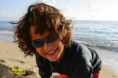 /album/um-lindo-dia-na-praia/ek-pmdvd0907-summer-ls-w-003-jpg/