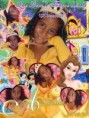 /album/foto/banner-jpg/